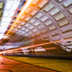 Illustration for article titled Why the AIA Just Gave Its Most Prestigious Award to a Subway System